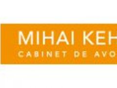 Mihai Kehaiyan - Cabinet Avocat