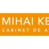 Mihai Kehaiyan - Cabinet Avocat