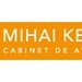 Mihai Kehaiyan - Cabinet Avocat